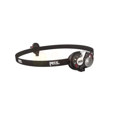 Фонарь Petzl E+Lite E02 P4, new-0