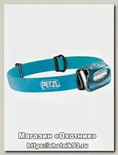 Фонарь Petzl Tikka 2 Tropical blue