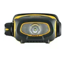 Налобный фонарь Petzl «PIXA 2»