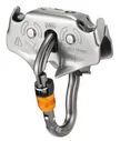 Двойной блок ролик Petzl - Trac