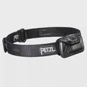 Фонарь налобный TIKKINA Black (Petzl)