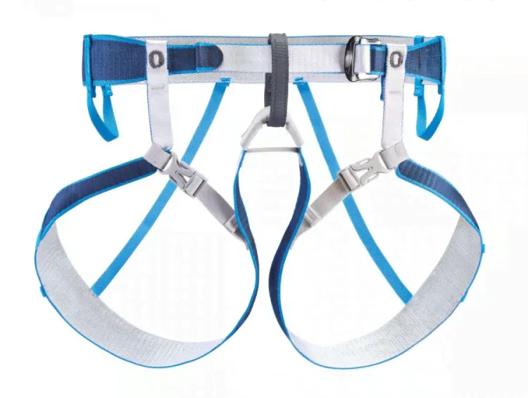 Tour Система страховочная Petzl