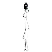 PETZL Gradistep Ladder