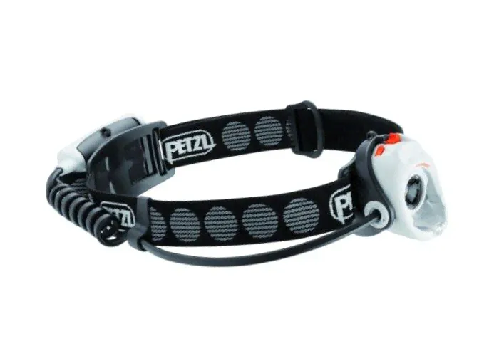 Petzl Фонарь Myo RXP-0