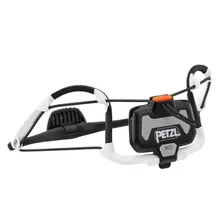 Налобный светодиодный фонарь Petzl IKO