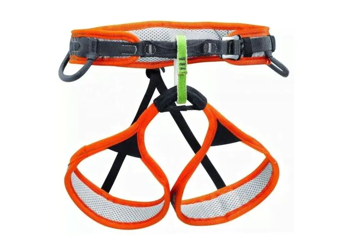 Petzl Обвязка Hirundos M