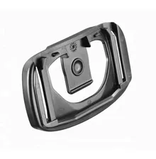 Крепление на каску для фонарей Petzl Pixa E78901