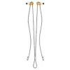 Petzl Evolv Adjust positioner