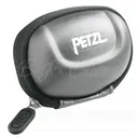 Чехол для фонаря PETZL SHELL S для Zipka и Bindi