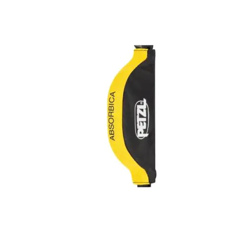 Амортизатор рывка Petzl Absorbica