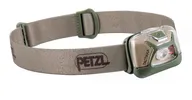 Налобный фонарь "Petzl" TACTIKKA