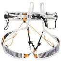 Страховочная система Petzl Fly