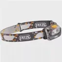 Фонарик Petzl Tikka Plus 2 цена, купить в Москве, отзывы, характеристики, обзор