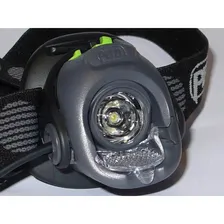 Petzl MYO XP фонарики