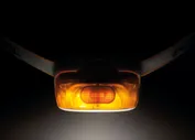 Фонарь налобный Petzl Tikka XP