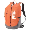 Рюкзак Petzl BUG 18 литровый