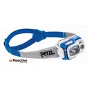 Фонарь Petzl Swift RL Lamp