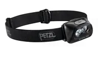 Фонарь PETZL TACTIKKA CORE