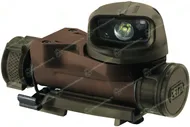 Petzl Strix VL