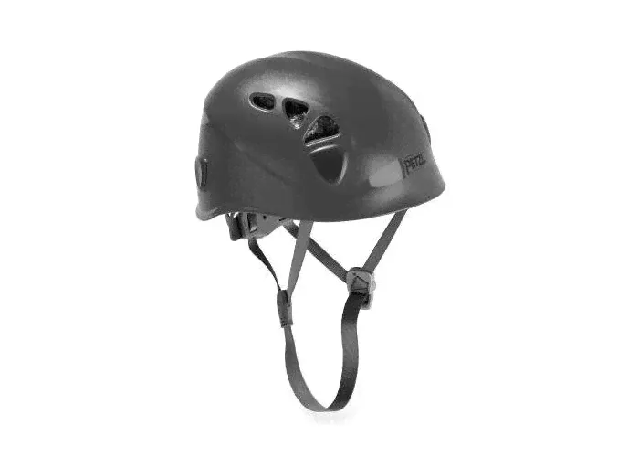 Petzl Каска Elios 1