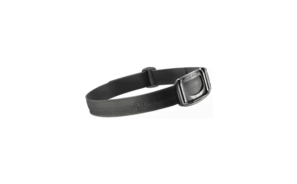 Резиновый ремешок Petzl Rubber для налобных фонарей Pixa-0