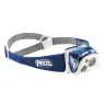 Фонарь налобный Petzl REACTIK-1