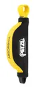 Absorbica Амортизатор рывка Petzl