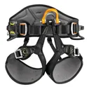 Petzl для положения сидя Petzl Astro Sit Fast