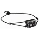 Налобный фонарь Petzl Bindi