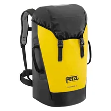 Походный рюкзак PETZL Transport 45L