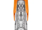 Зажим для веревки "Petzl" TIBLOC B01B