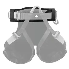 PETZL Comfort Foam For Canyon Club Carabiner