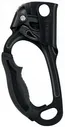 ЗАЖИМ ЖУМАР PETZL ASCENSION