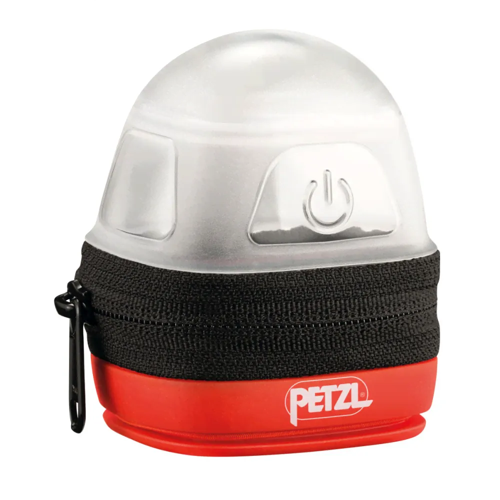 Рассеивающий чехол PETZL NOCTILIGHT