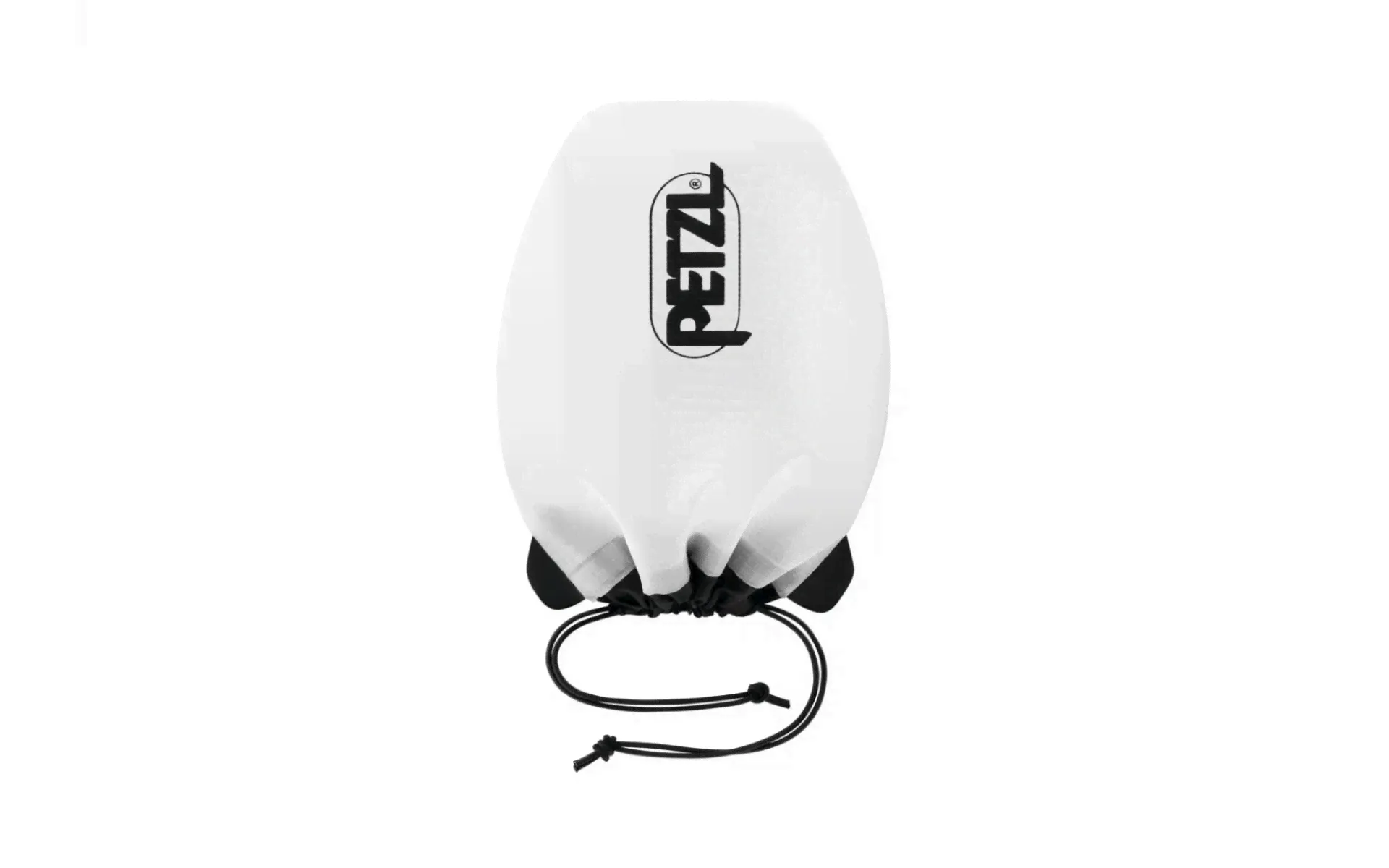 Чехол для фонаря Petzl Shell LT