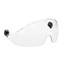 Щиток защитный для касок PETZL VERTEX/ALVEO