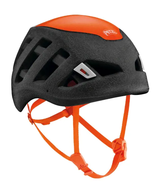 Sirocco каска Petzl