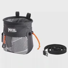 Petzl Мешочек для магнезии Saka