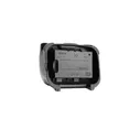 Accu Pixa 3R Аккумулятор Фонарь Petzl