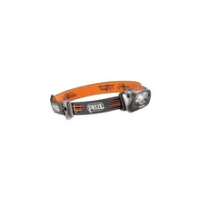Фонарь Petzl Tikka XP 2 E99 PG