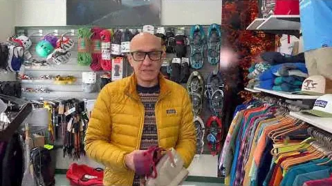Petzl Nuevo Arnés Corax K2 Planet