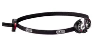 Фонарь налобный аварийный Petzl e+LITE (295120)