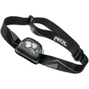 Налобный фонарь PETZL Actik Core E099