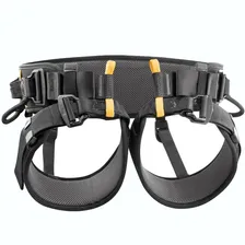 Привязь Falcon Ascent | Petzl (1)