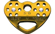 Ролик PETZL Tandem Cable