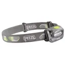 Светодиодный налобный фонарь Petzl TIKKA 2