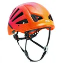 Каска Meteor IV + Rose p-p1(Petzl)
