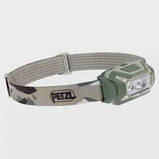 Petzl Налобный фонар Aria 2