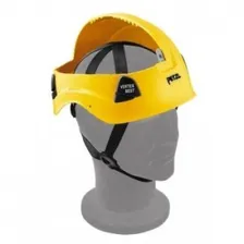 Промальп каска PETZL VERTEX VENT вентилируемая