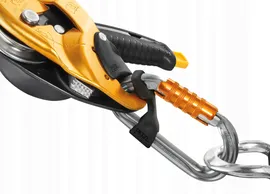 Petzl планка для стабилизации Captiv